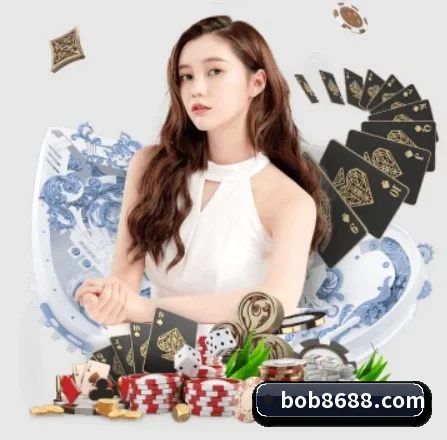 bob体育官网 APP 界面