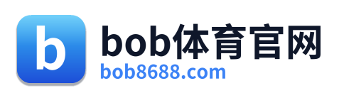 bob体育官网